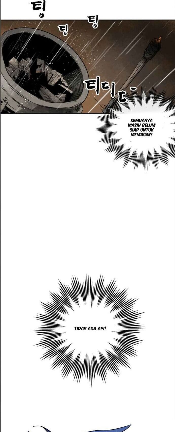 Chapter 25 - halaman 60