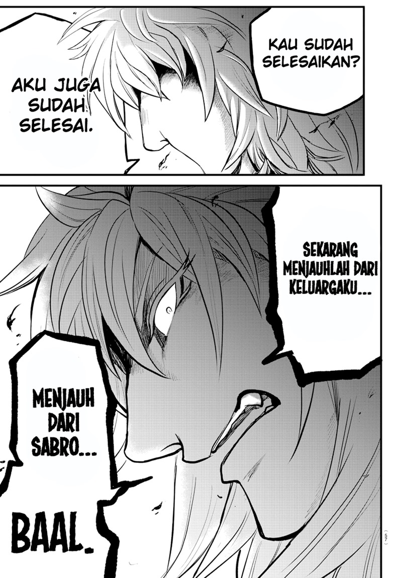 Chapter 207 - halaman 18