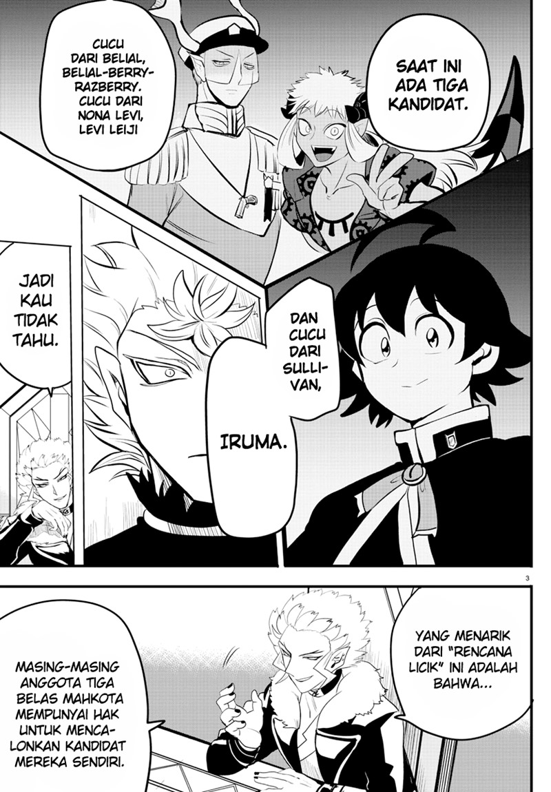 Chapter 207 - halaman 4