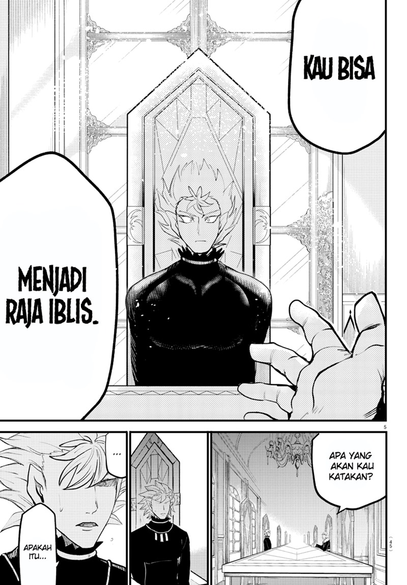 Chapter 207 - halaman 6