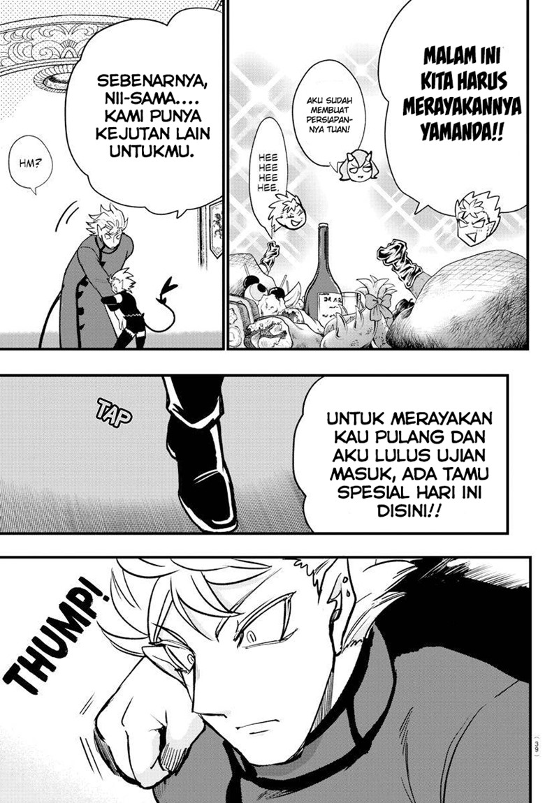 Chapter 206 - halaman 8
