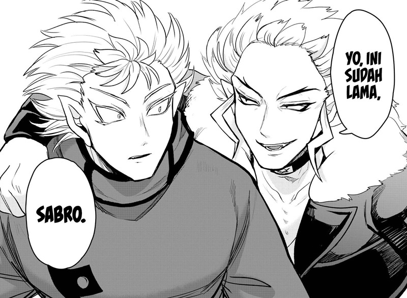 Chapter 206 - halaman 9