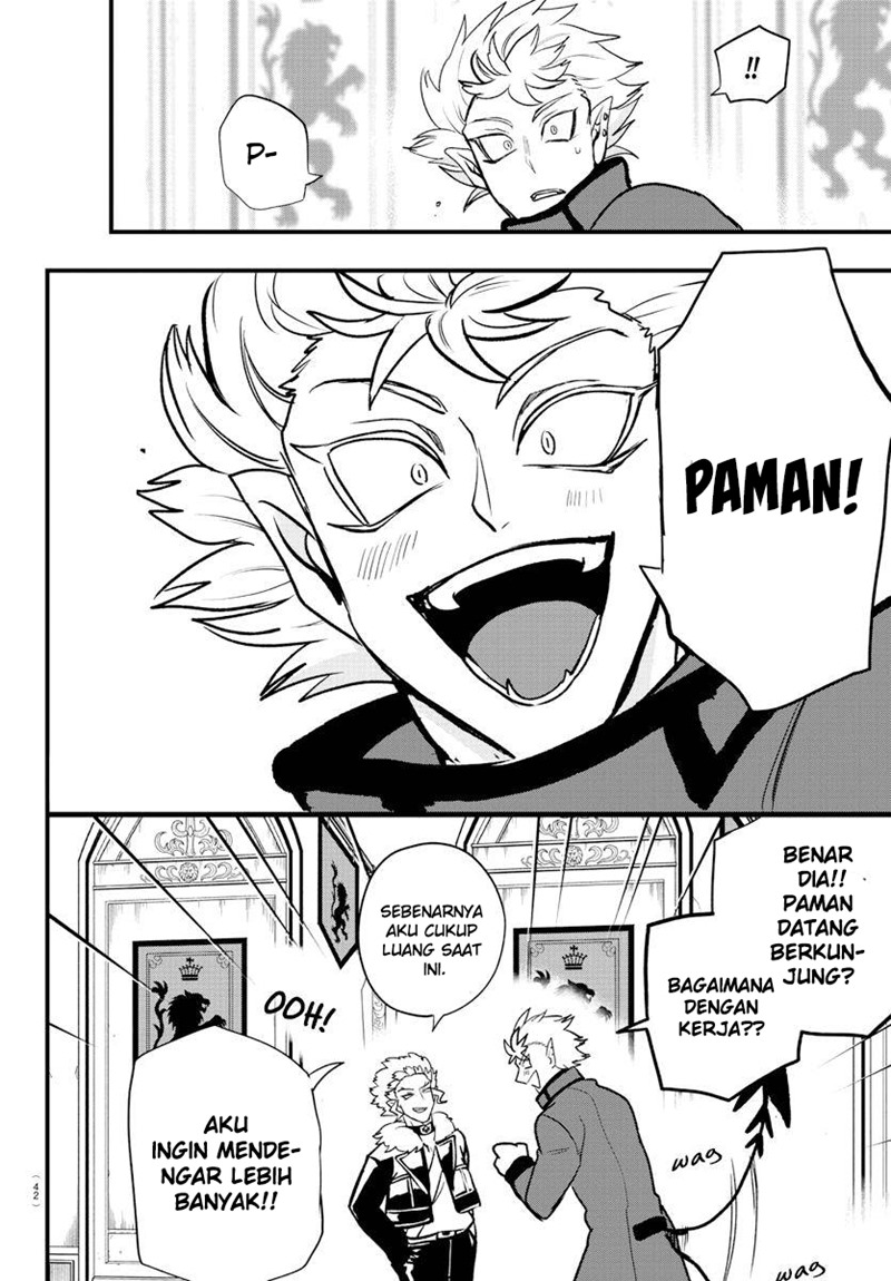Chapter 206 - halaman 10