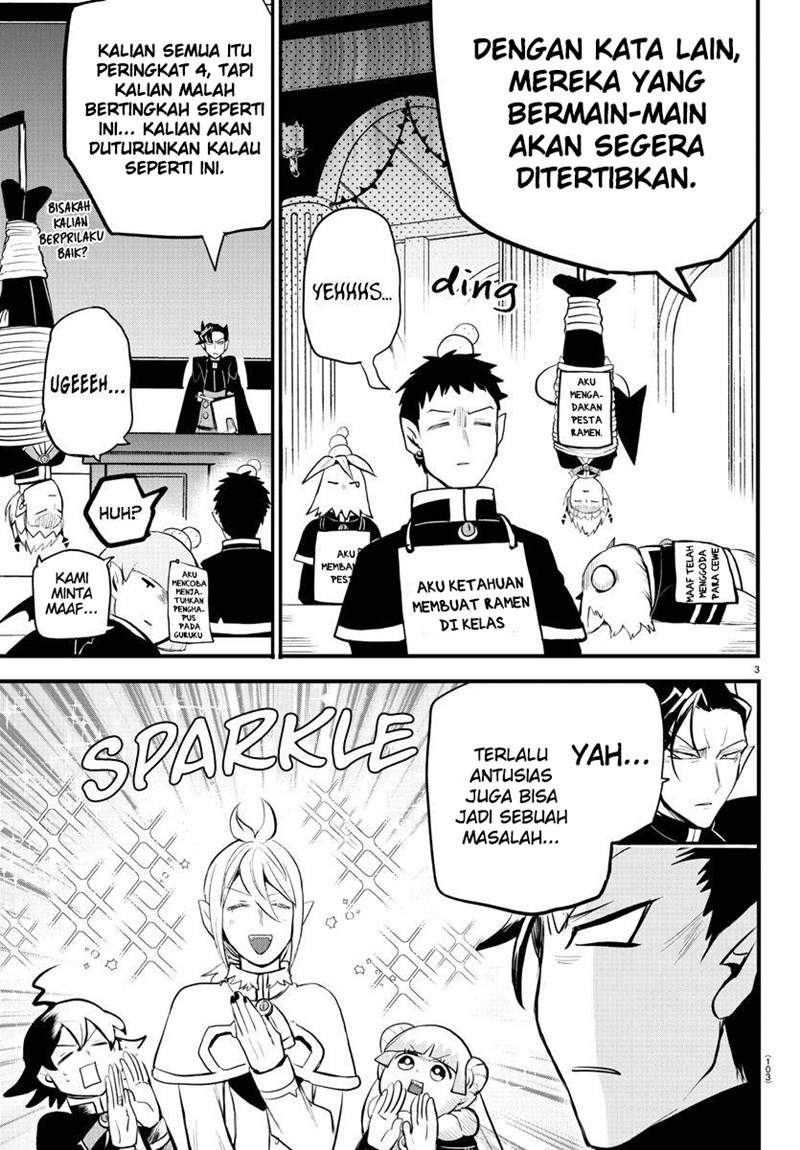 Chapter 204 - halaman 4