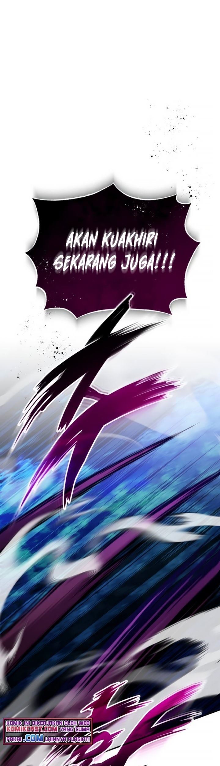 Chapter 27 - halaman 2