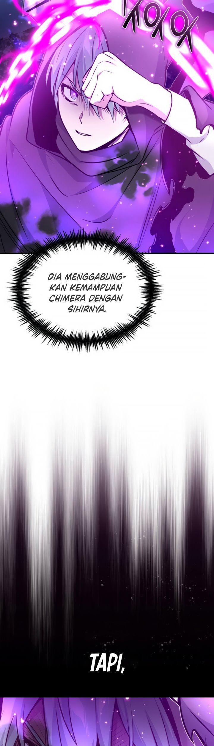 Chapter 27 - halaman 42