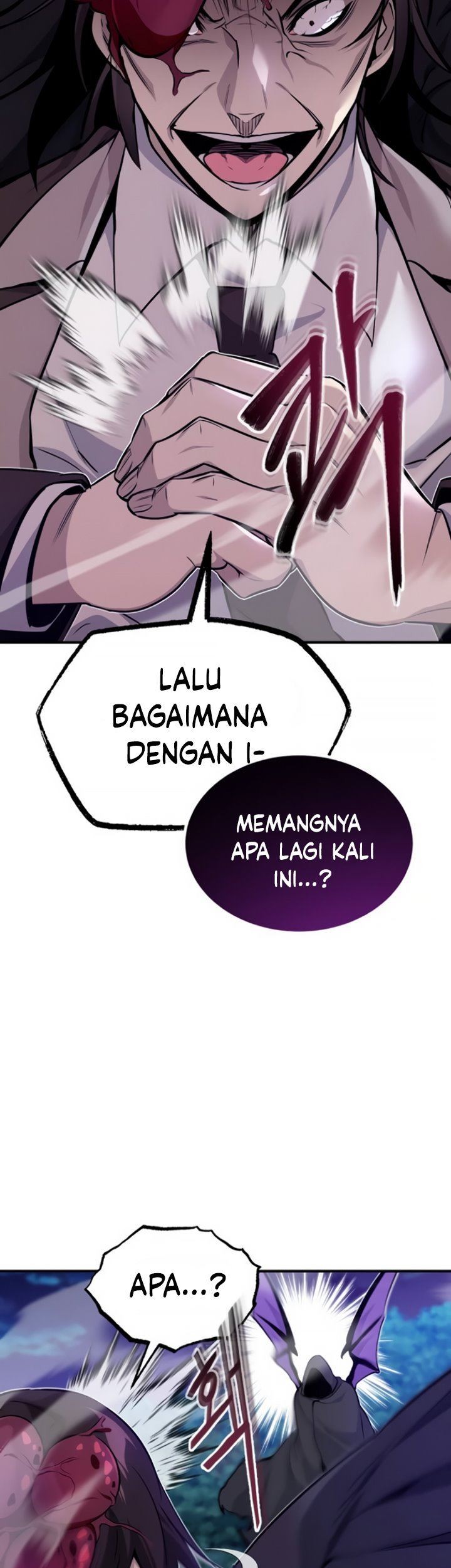 Chapter 27 - halaman 46