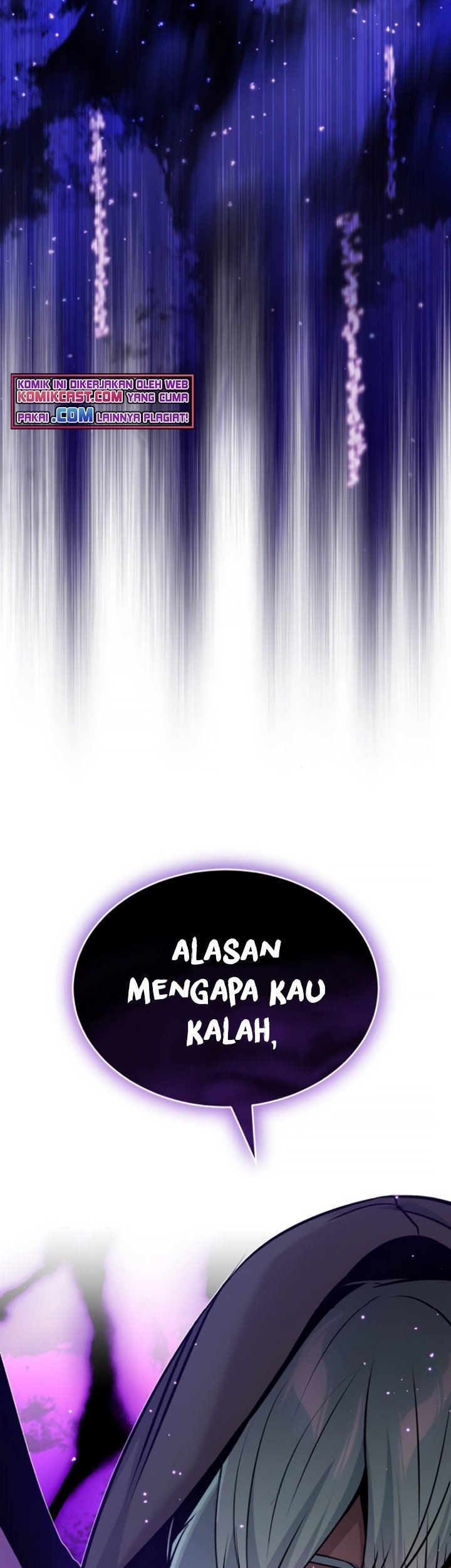 Chapter 27 - halaman 58