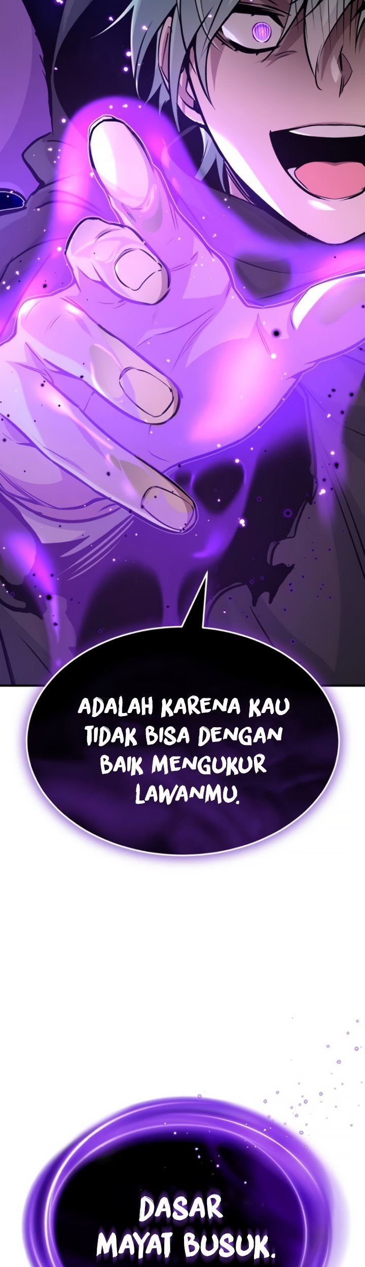 Chapter 27 - halaman 60