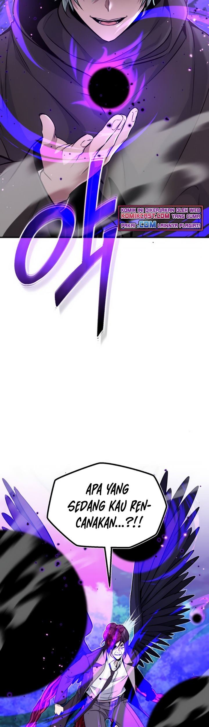 Chapter 27 - halaman 68