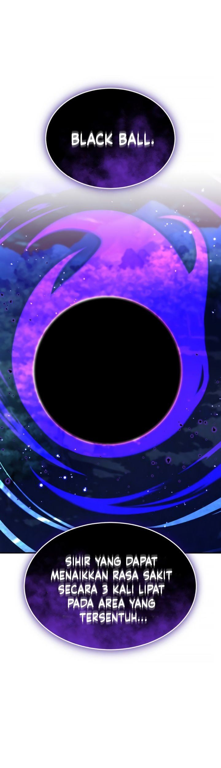 Chapter 27 - halaman 74