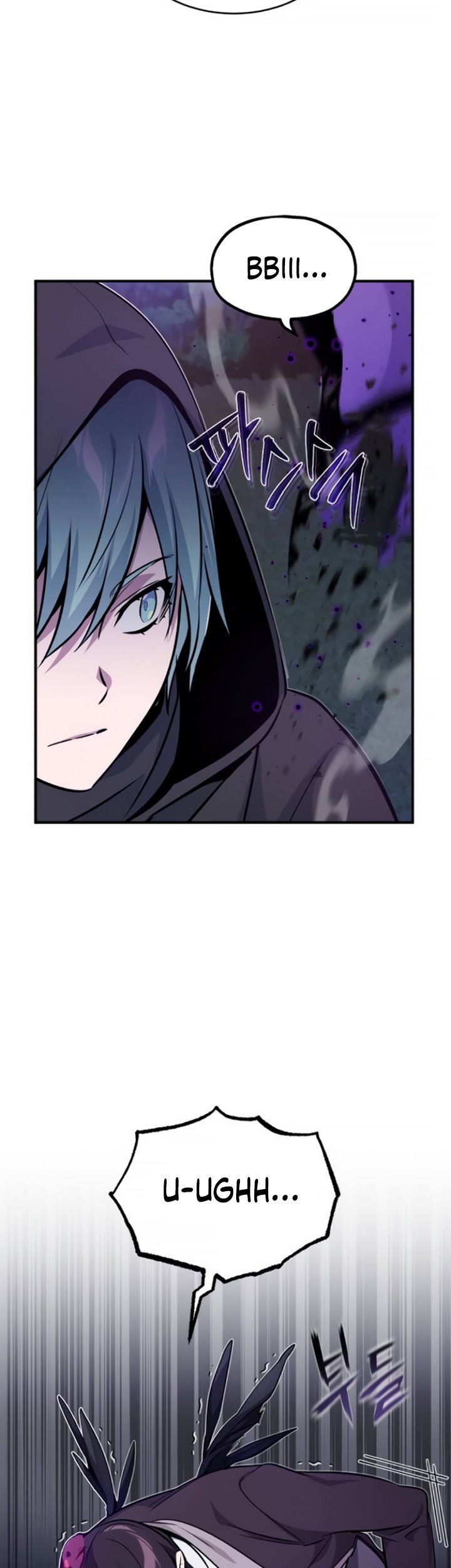 Chapter 27 - halaman 88