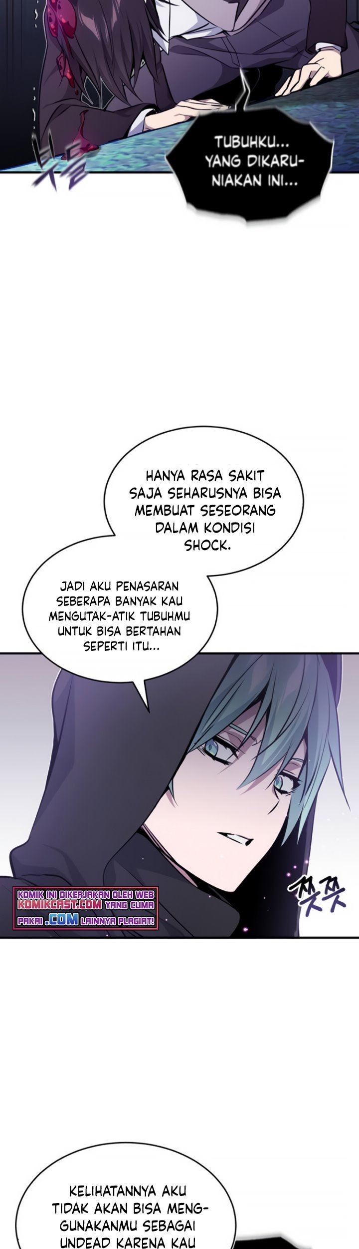 Chapter 27 - halaman 90