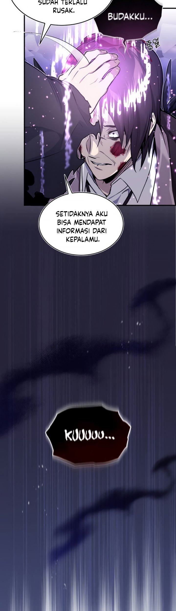 Chapter 27 - halaman 92