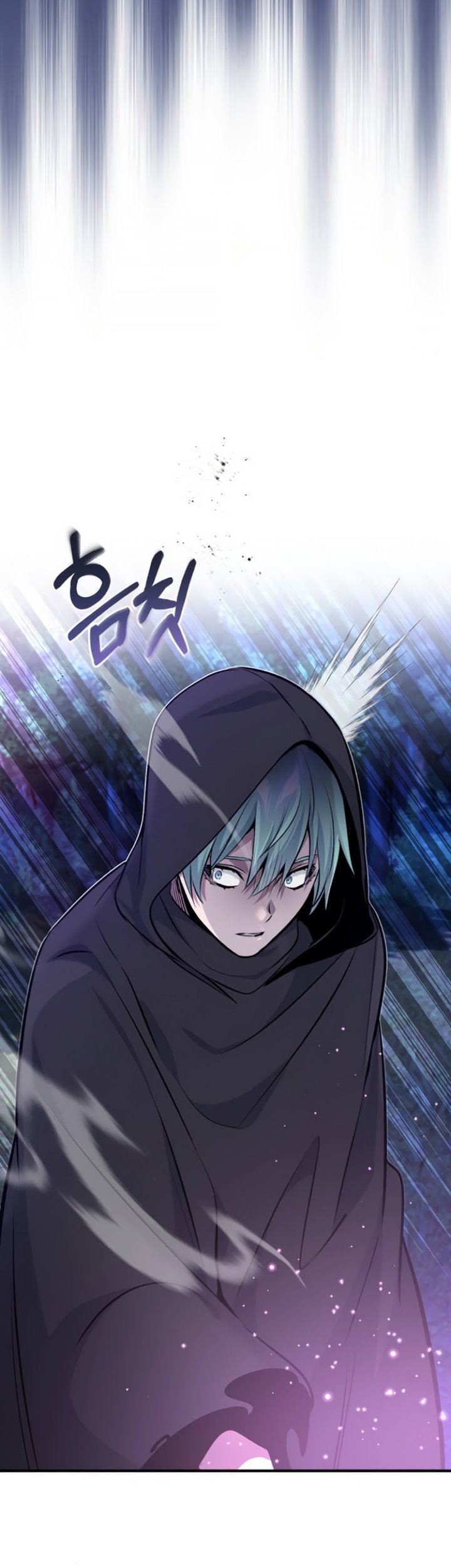 Chapter 27 - halaman 94
