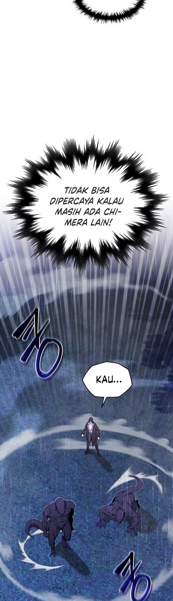 Chapter 27 - halaman 98