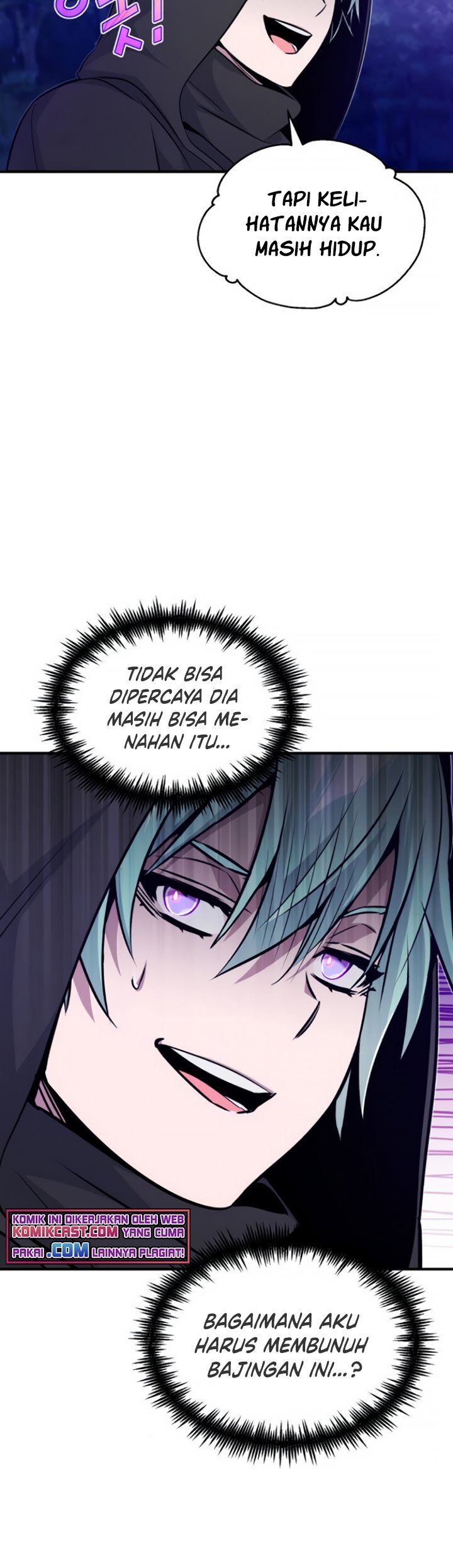 Chapter 27 - halaman 104