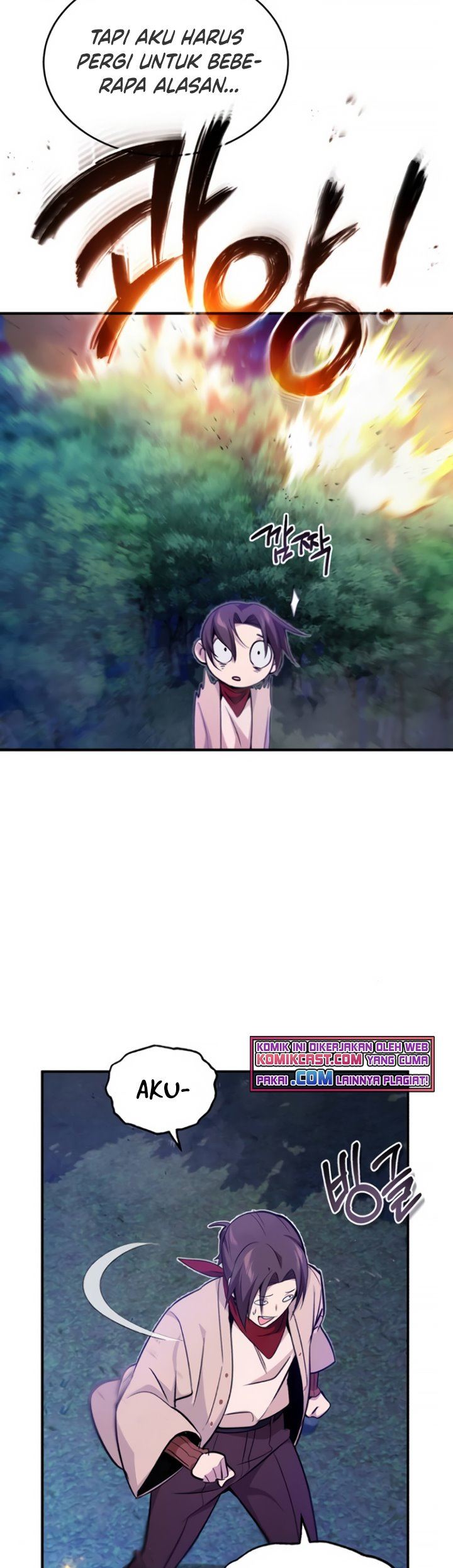 Chapter 27 - halaman 106