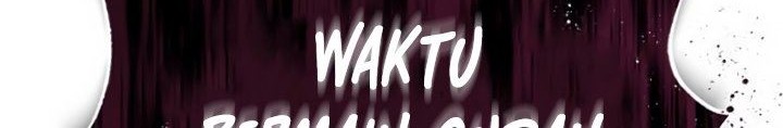 Chapter 27 - halaman 15