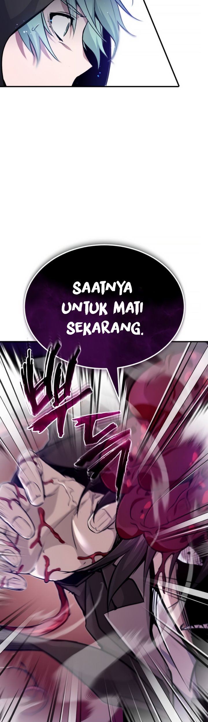 Chapter 27 - halaman 18