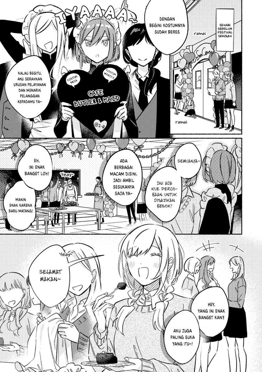 Chapter 27 - halaman 3