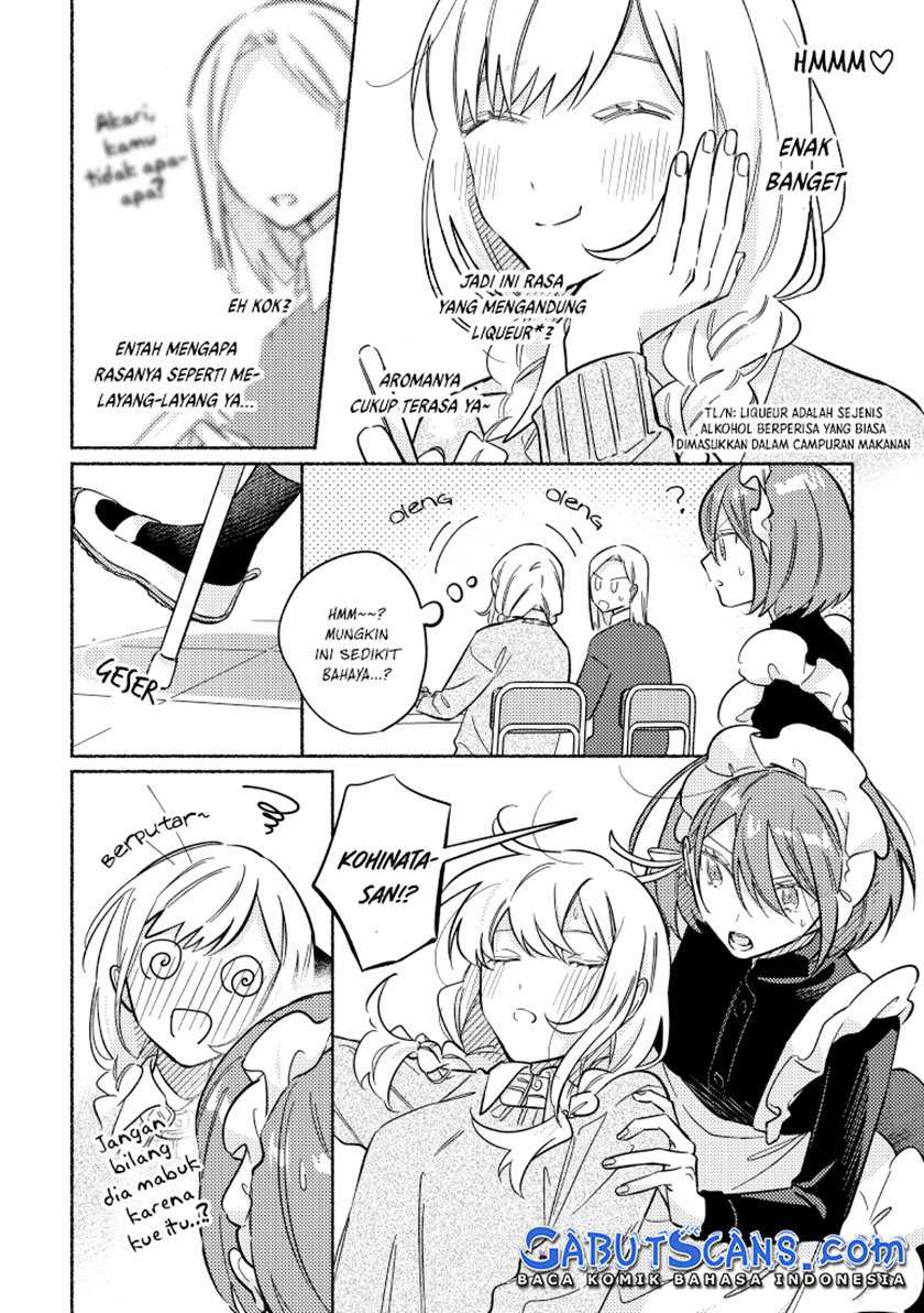 Chapter 27 - halaman 4
