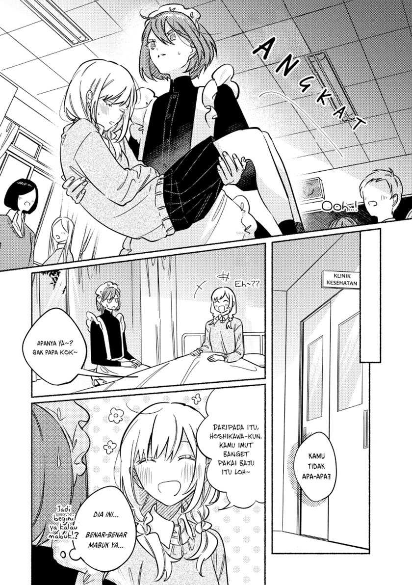 Chapter 27 - halaman 5