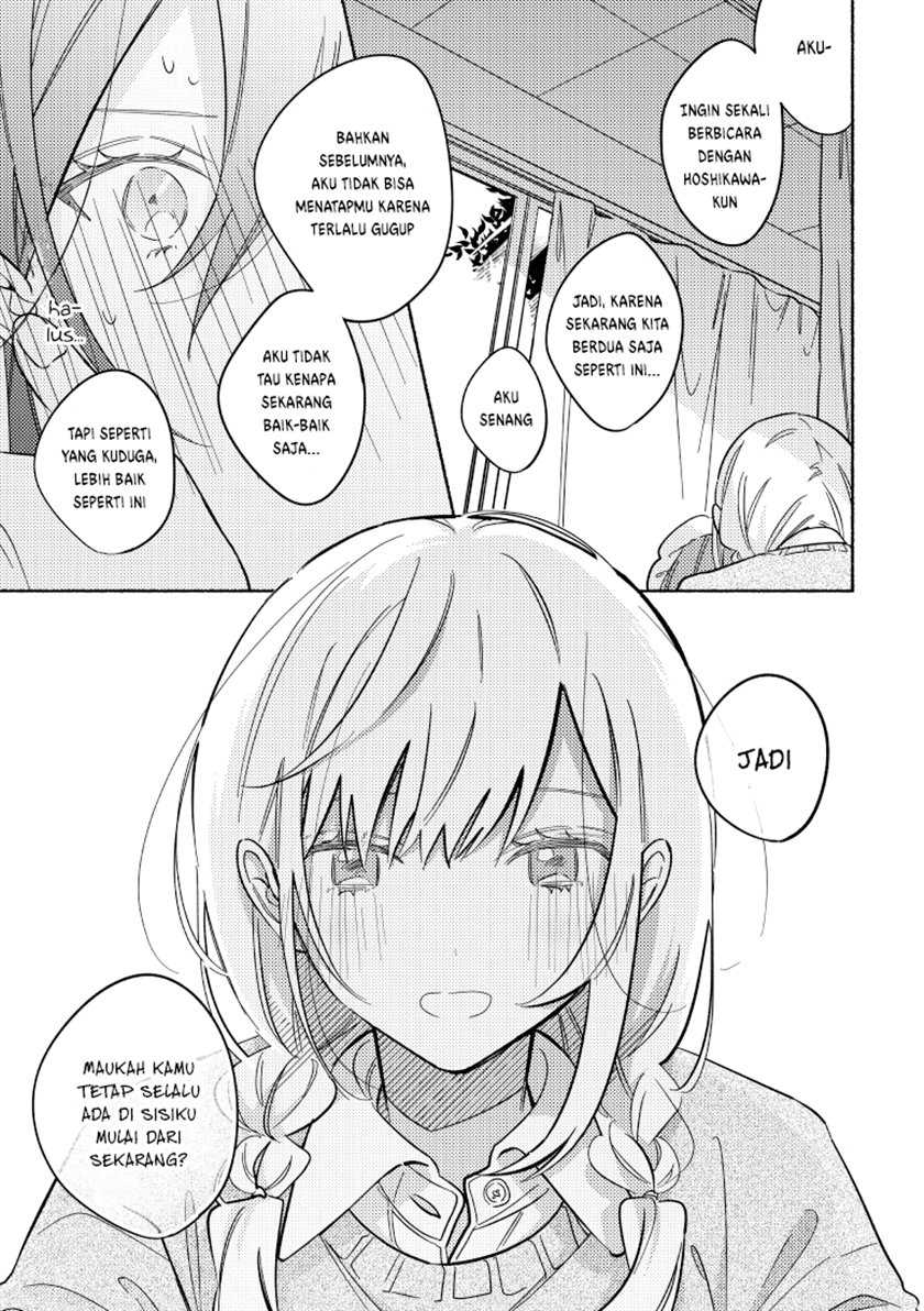 Chapter 27 - halaman 7