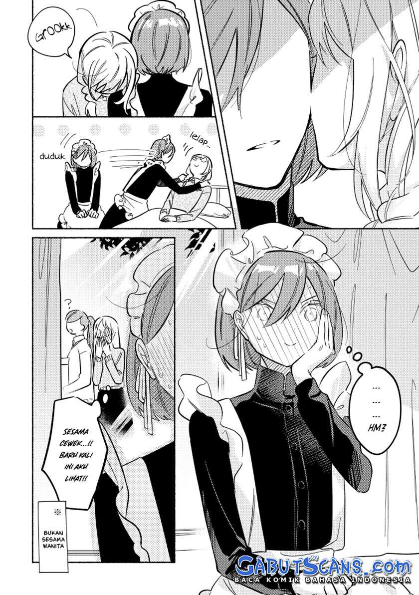 Chapter 27 - halaman 8