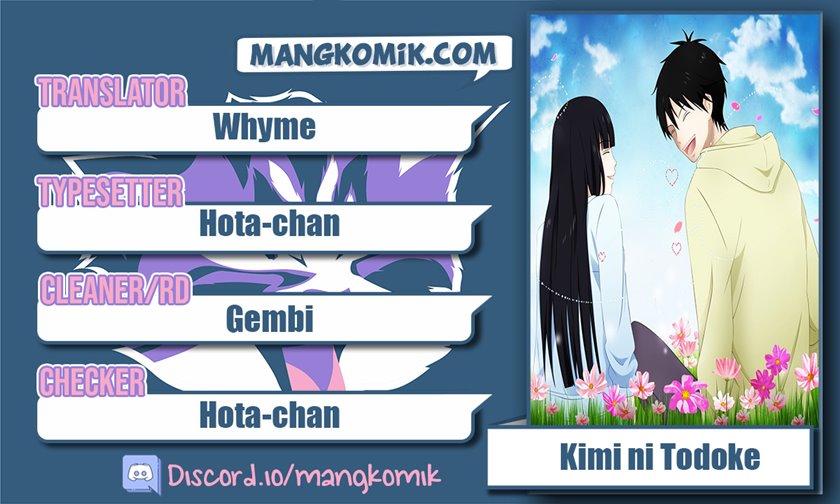 Chapter 111 - halaman 2