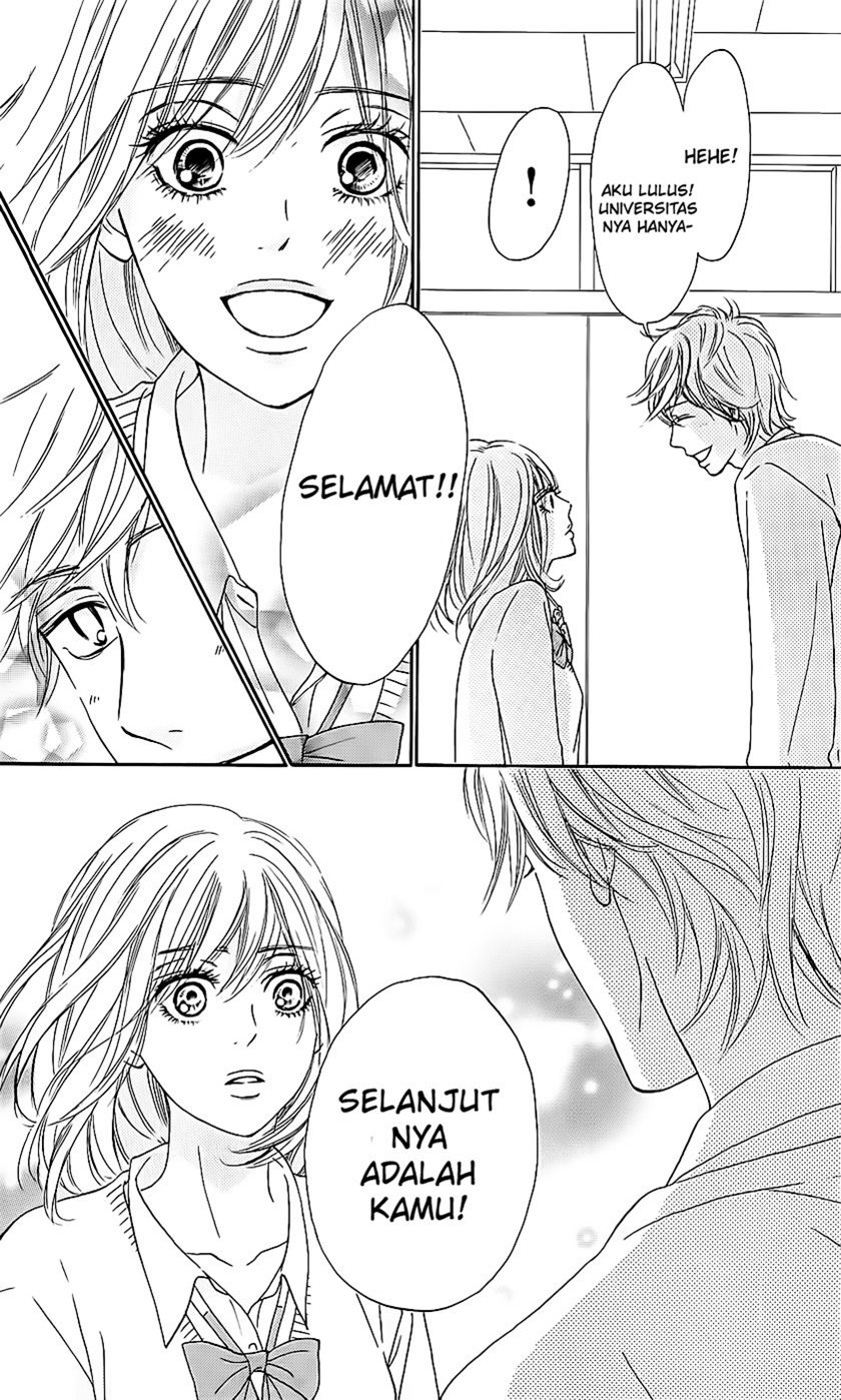 Chapter 111 - halaman 12