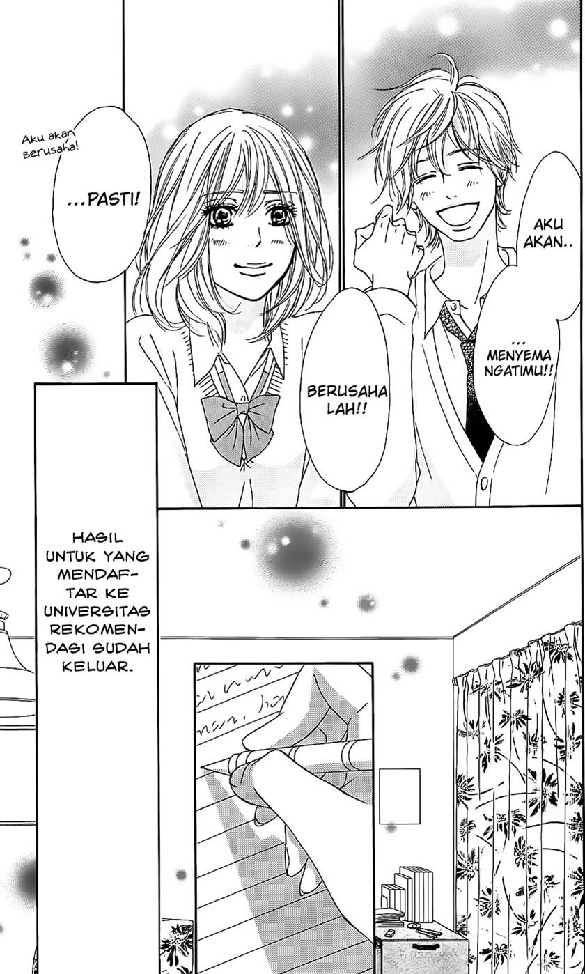 Chapter 111 - halaman 13