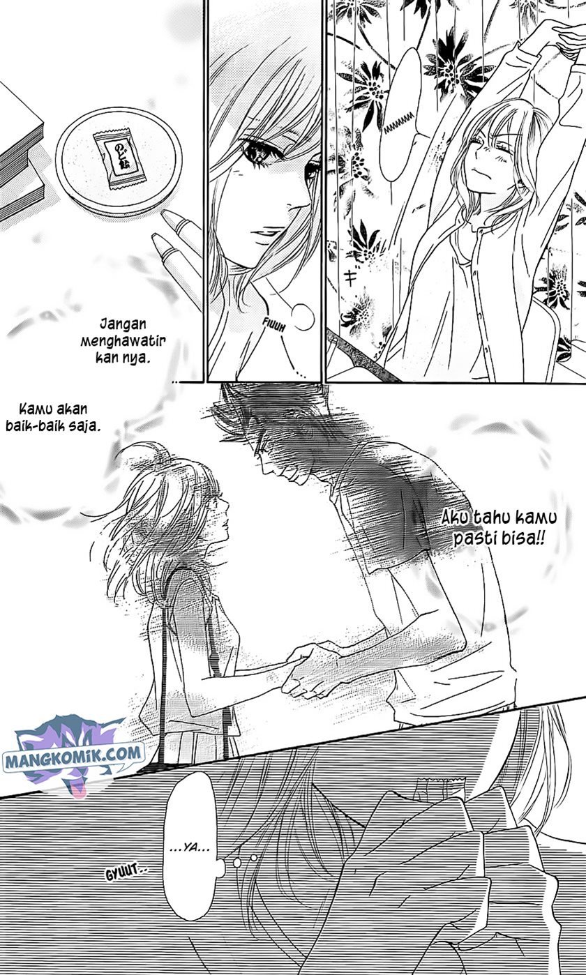 Chapter 111 - halaman 14