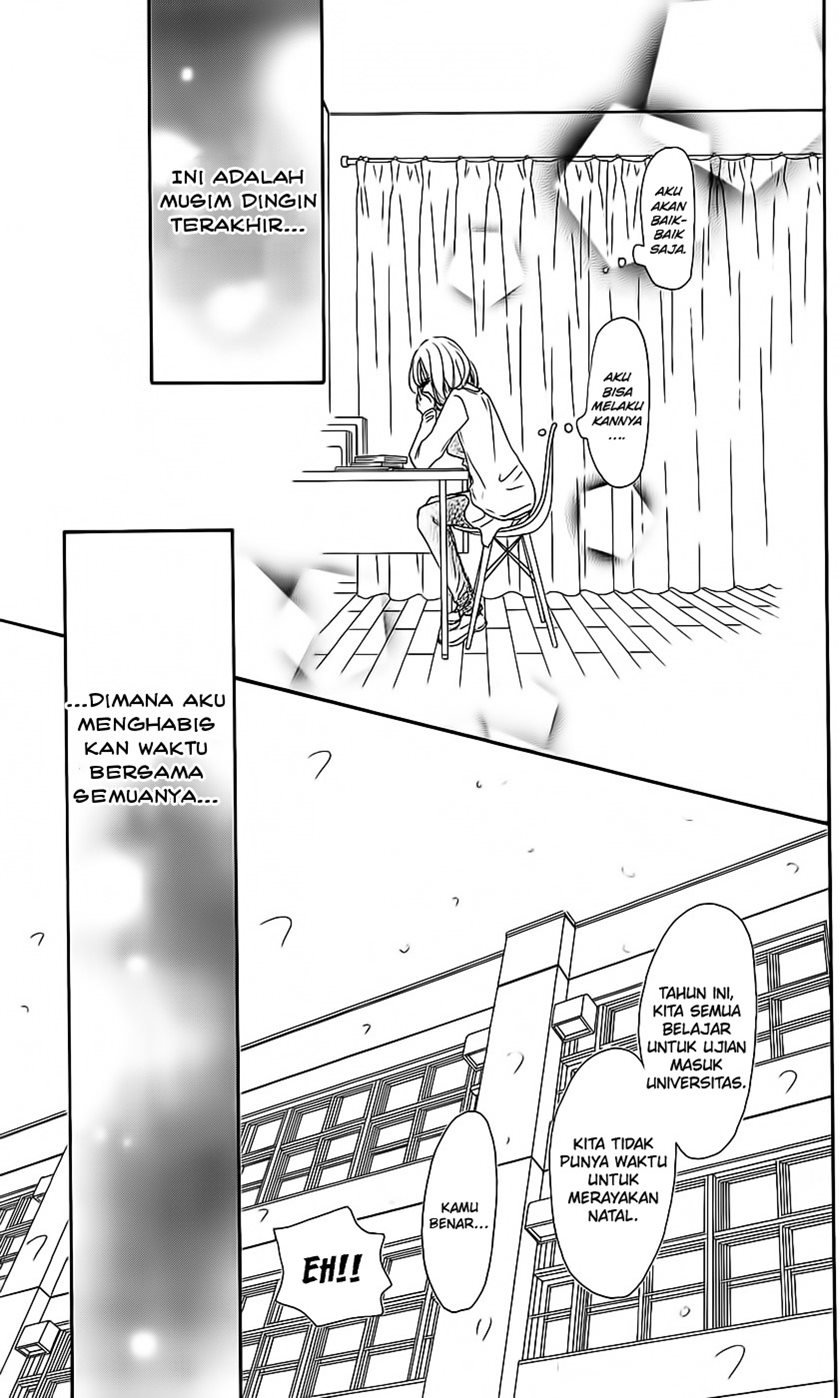 Chapter 111 - halaman 15