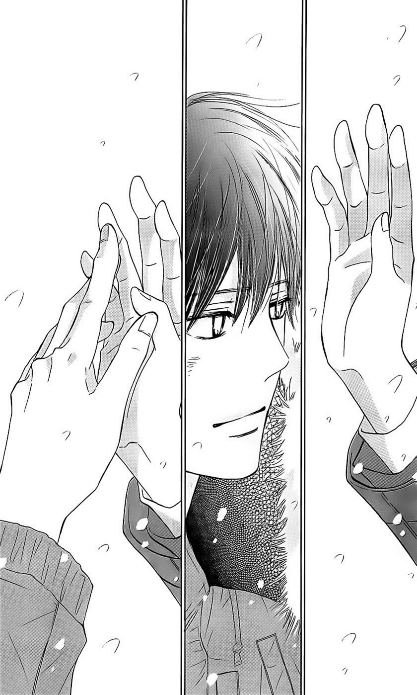 Chapter 111 - halaman 25