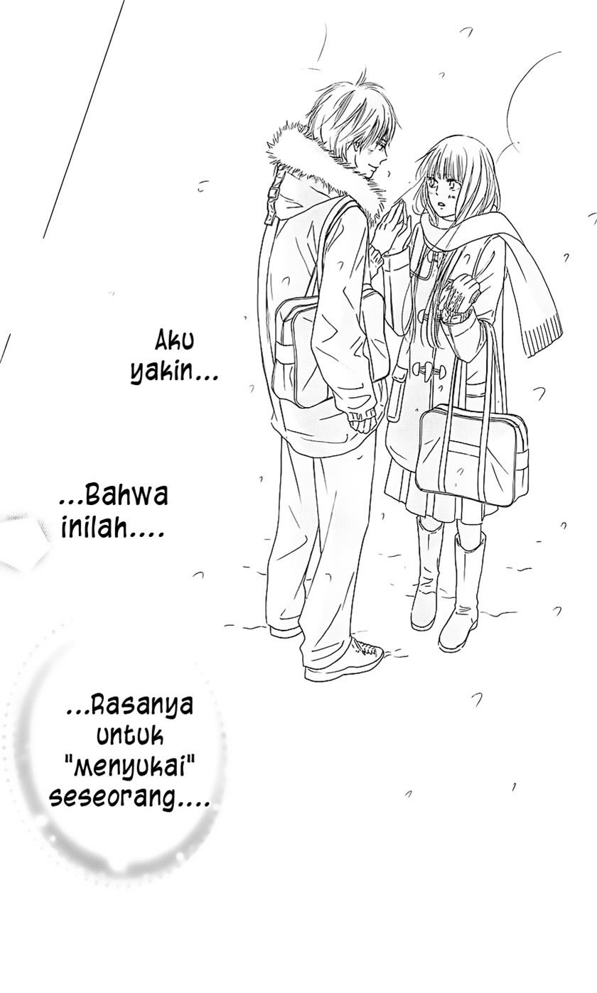 Chapter 111 - halaman 26