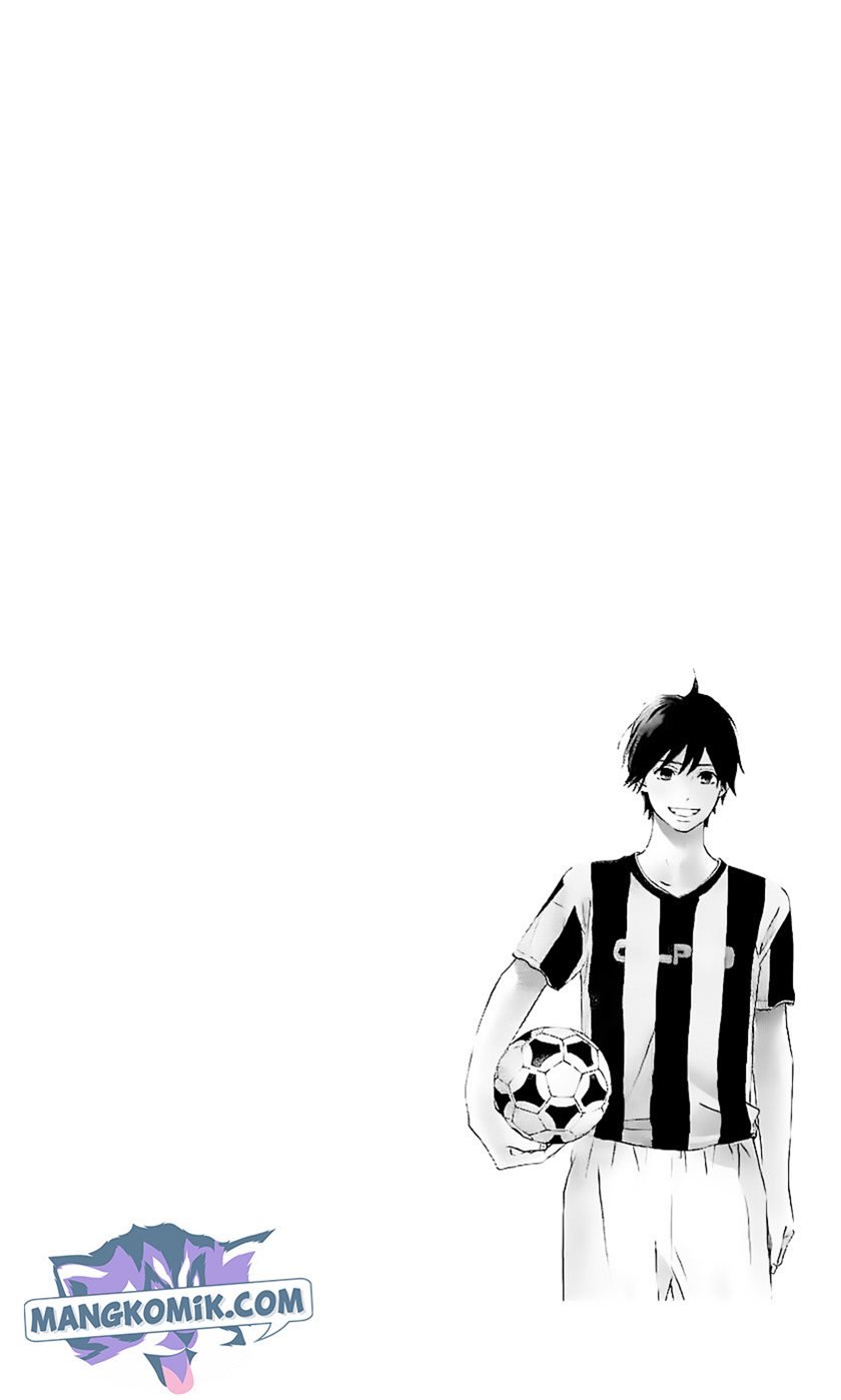 Chapter 111 - halaman 4