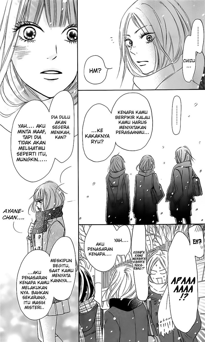 Chapter 111 - halaman 35