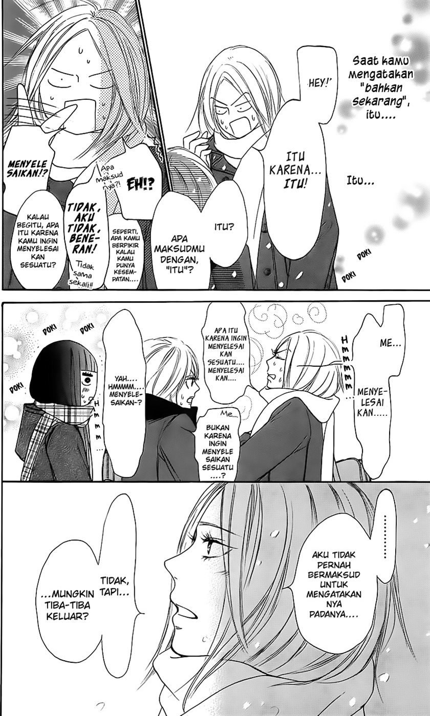 Chapter 111 - halaman 36