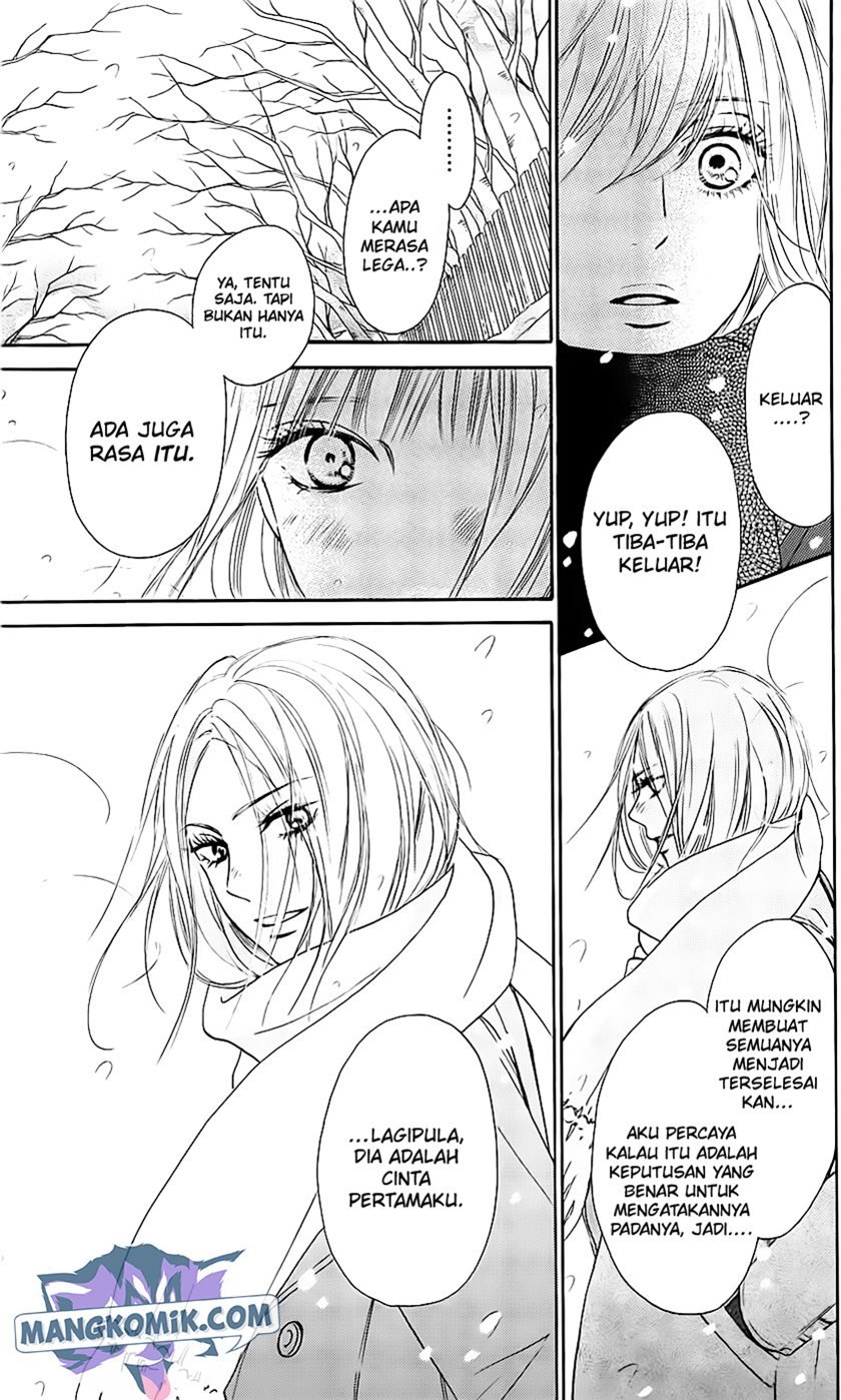 Chapter 111 - halaman 37