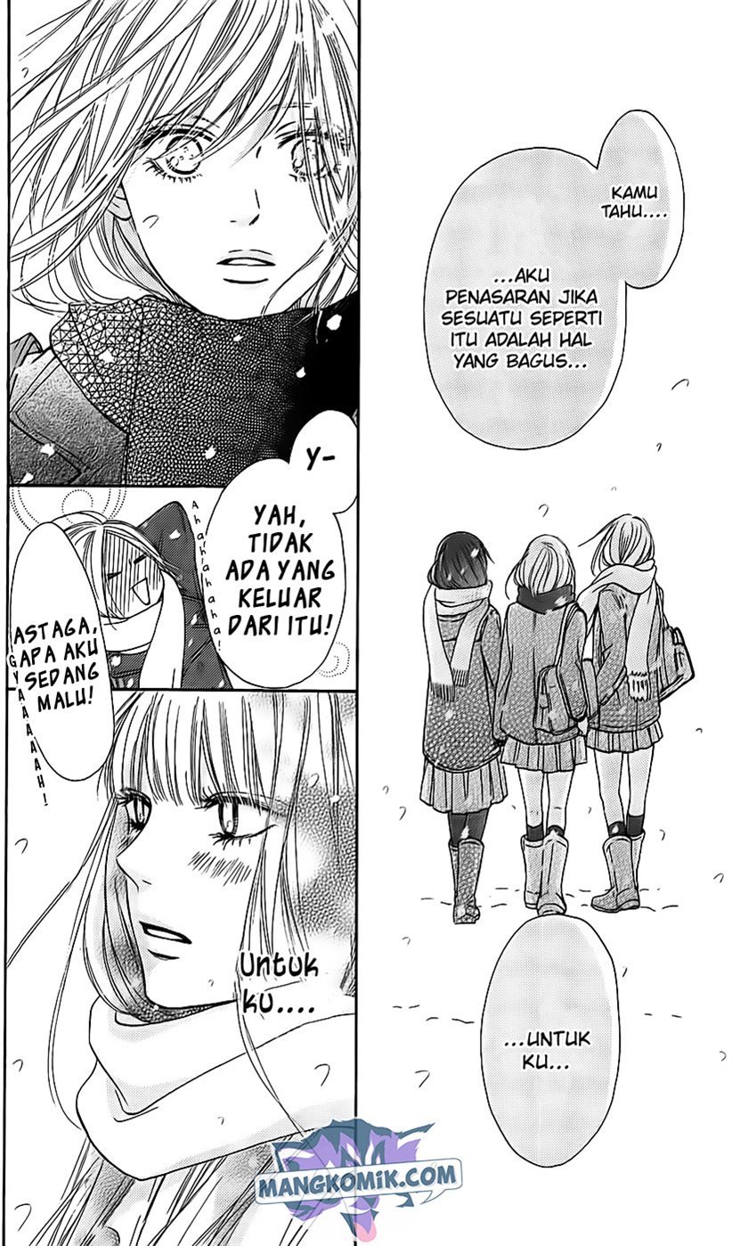Chapter 111 - halaman 38
