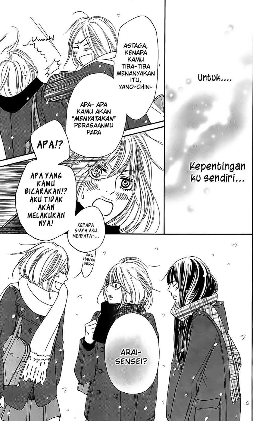 Chapter 111 - halaman 39