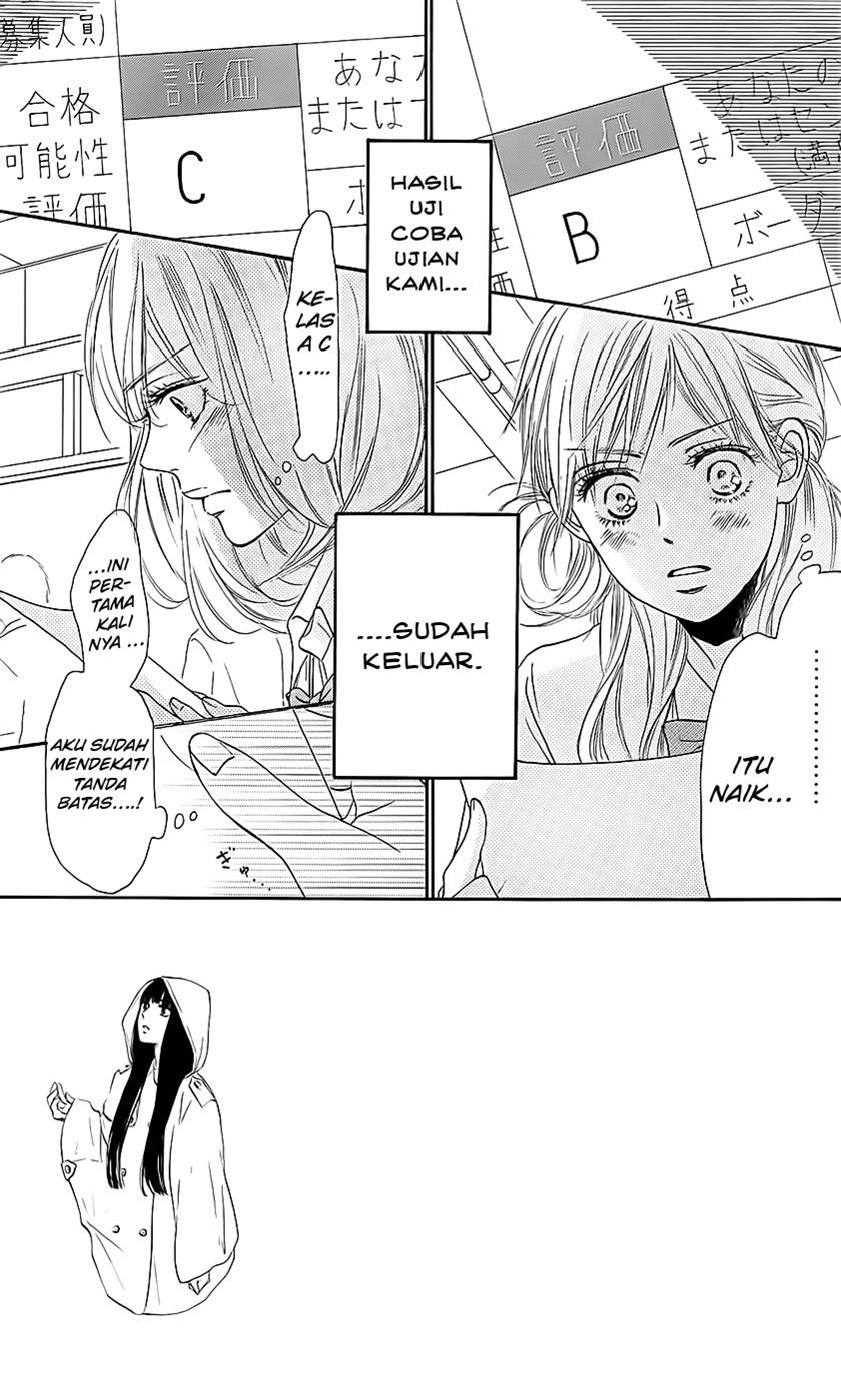 Chapter 111 - halaman 5