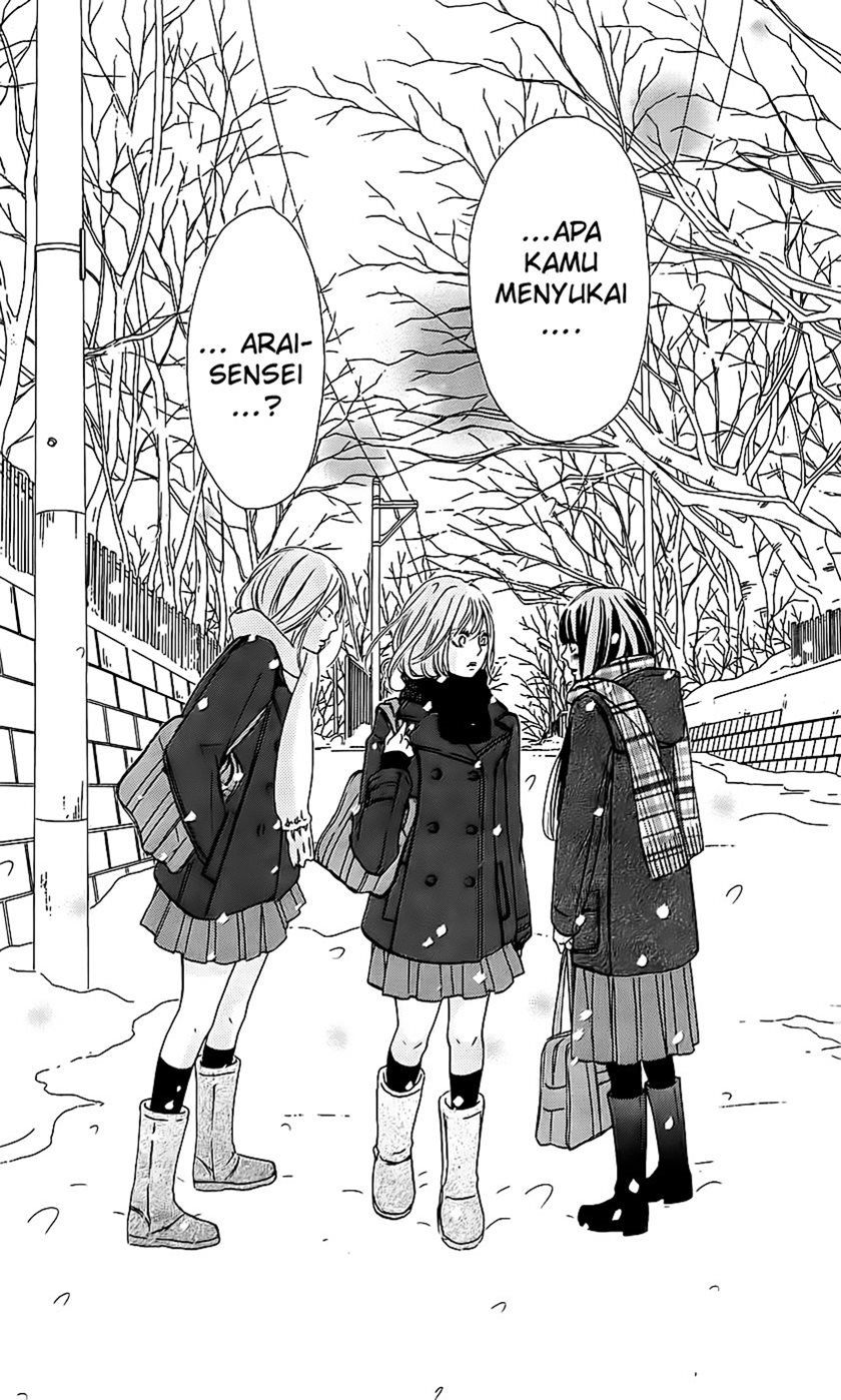 Chapter 111 - halaman 41