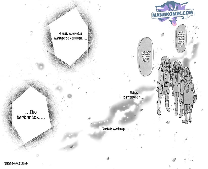 Chapter 111 - halaman 44