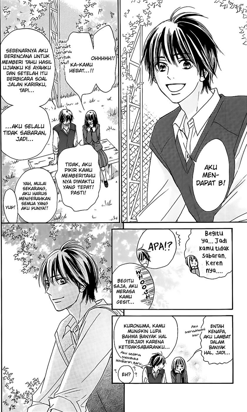 Chapter 111 - halaman 6
