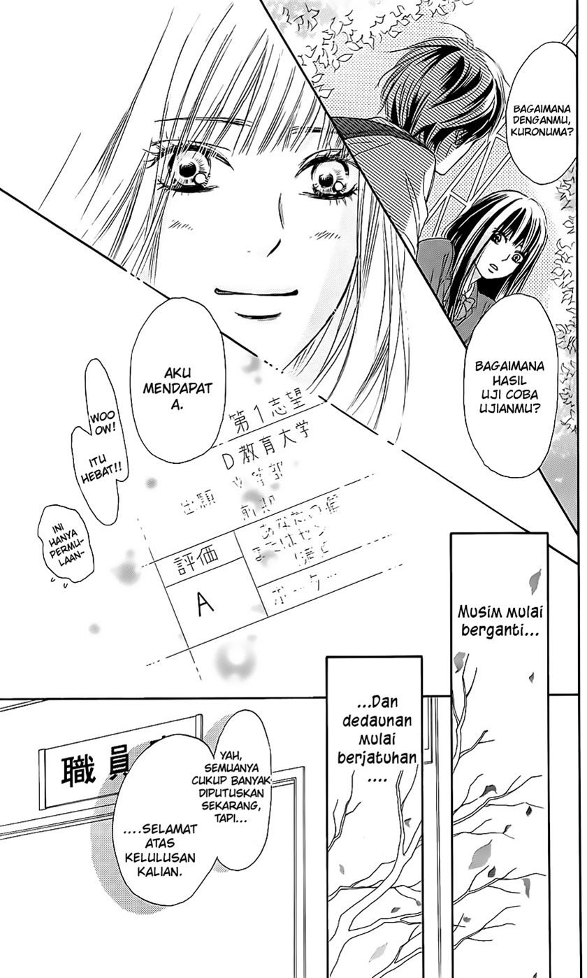Chapter 111 - halaman 7
