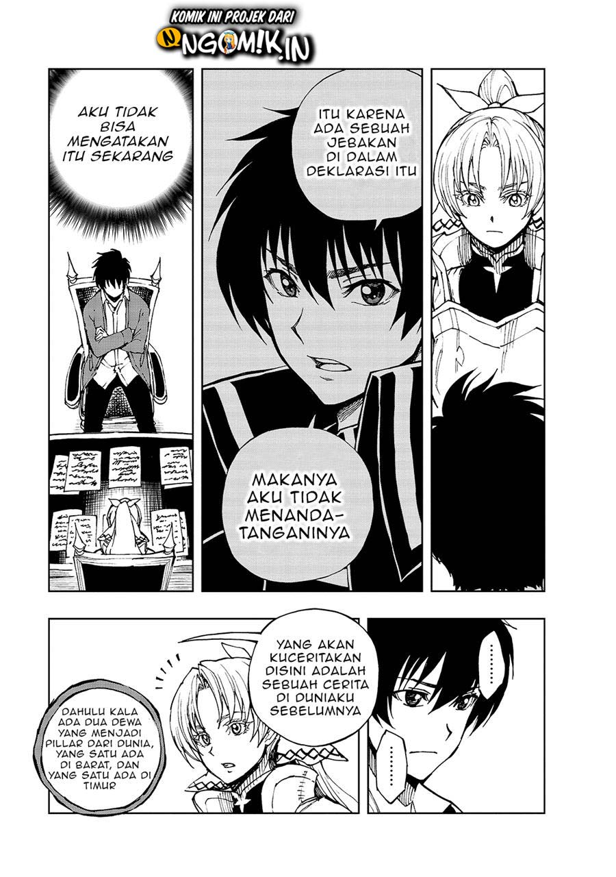 Chapter 35 - halaman 11