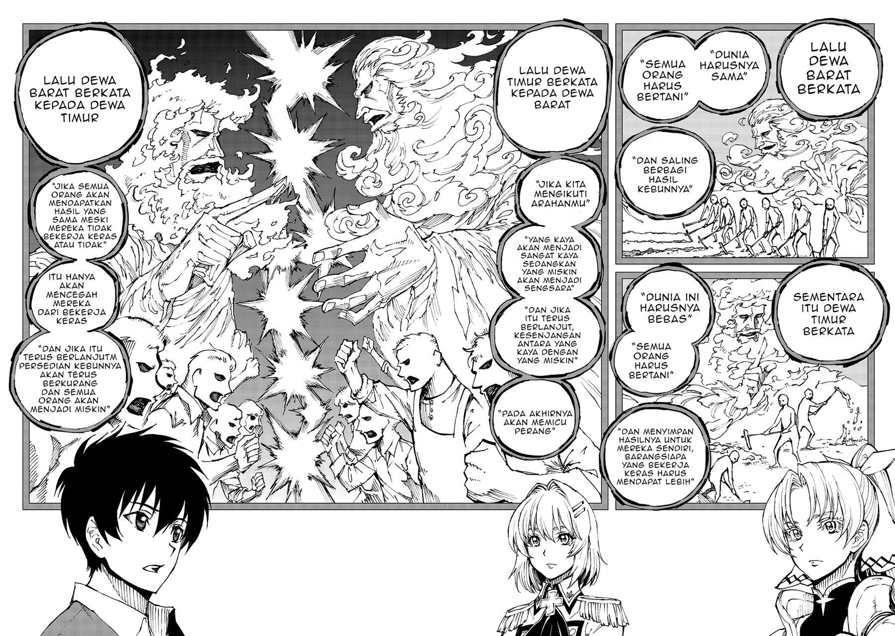 Chapter 35 - halaman 12