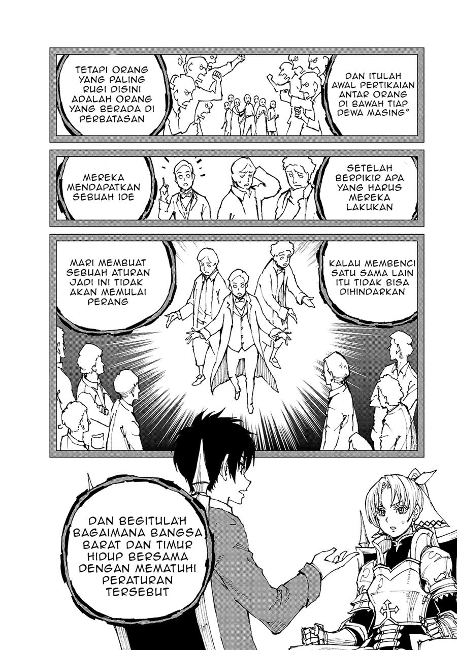 Chapter 35 - halaman 13